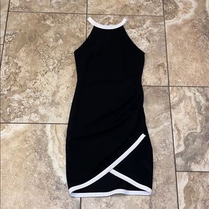 Agaci Tight Dress! Size Medium!🖤